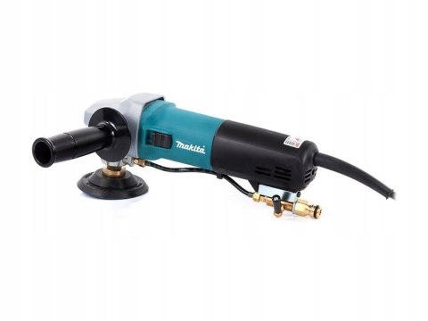 POLERKA DO KAMIENIA 125MM 230V MAKITA
