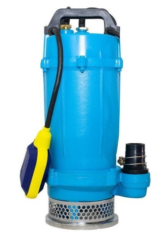 POMPA ZATAPIALNA WQ 6-14-0,55 OMNIGENA