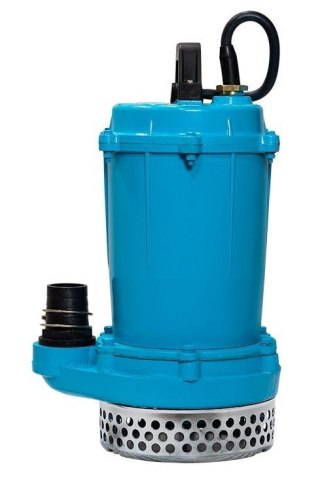 POMPA ZATAPIALNA WQ 6-25-1,1 OMNIGENA