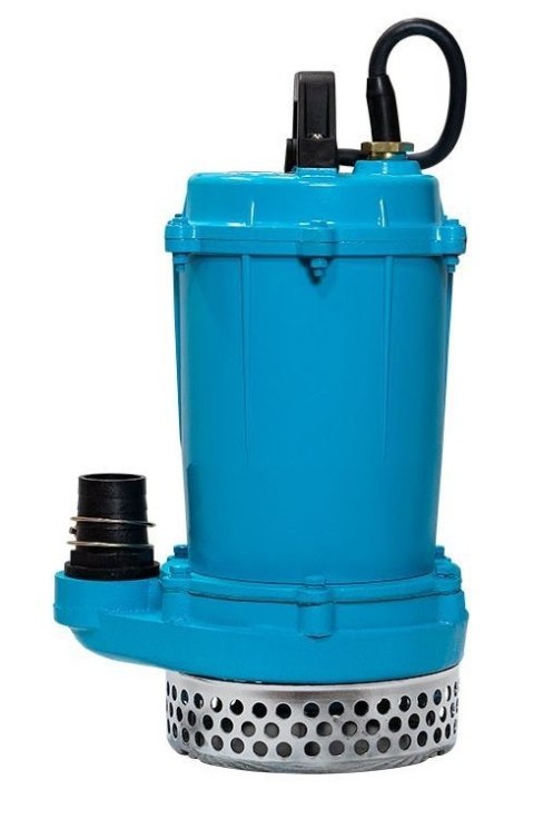 POMPA ZATAPIALNA WQ 6-25-1,1 OMNIGENA