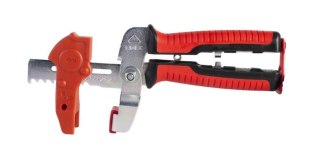 SZCZYPCE DELTA LEVELLING SYSTEM RUBI