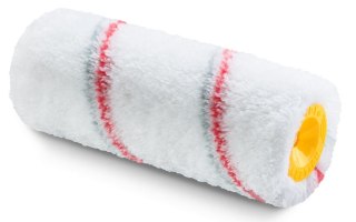 WKŁAD MULTIKOLOR 18CM KAEM