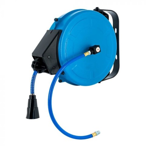 ZWIJADŁO PNEUMATYCZNE 8*12MM 8M AIRPRESS