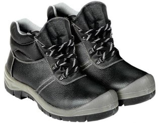 BUTY TRZEWIKI RBRUK ROZMIAR 45 UN