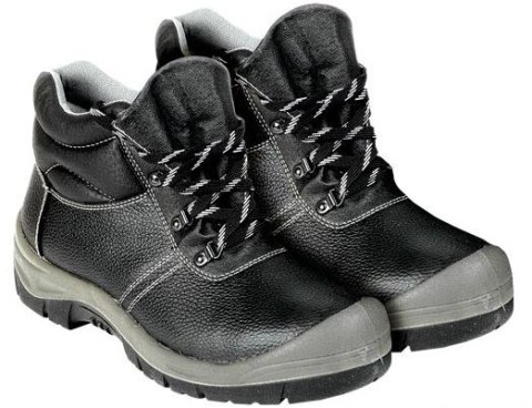 BUTY TRZEWIKI RBRUK ROZMIAR 45 UN