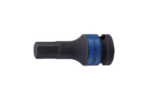 NASADKA UDAR.1/2'' HEX 13MM*60MM KING TONY