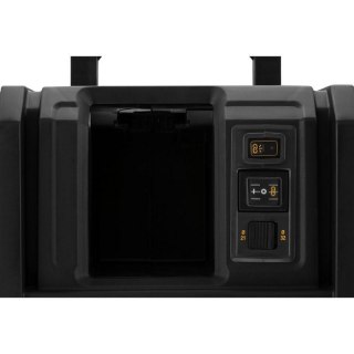 ODKURZACZ AKUMULATOROWY XR FLEXVOLT 54V 0*AH DEWALT