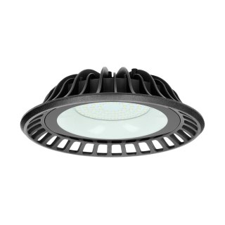 OPRAWA TYPU HIGHBAY LED 150W, 13500LM IP65, 4000K, ALUMINIUM ORNO