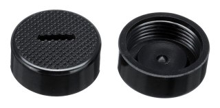 POKRYWA SZCZOTKI 8443DWBE/BHP/BDF MAKITA