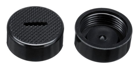 POKRYWA SZCZOTKI 8443DWBE/BHP/BDF MAKITA