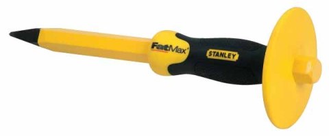 PRZBIJAK FATMAX DO BETONU 19 * 300MM STANLEY