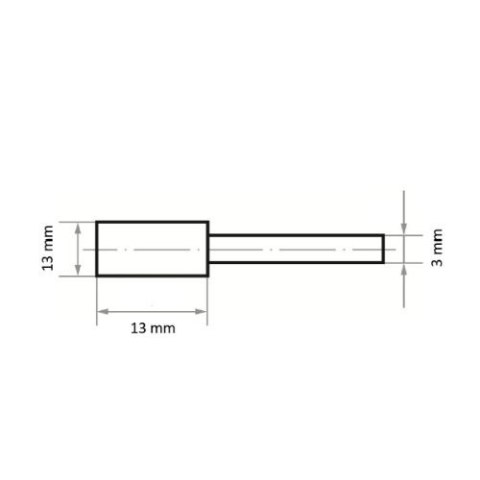ŚCIER.TRZP.ZY1313.03 EKWBR 60 O/P V7 LUKAS