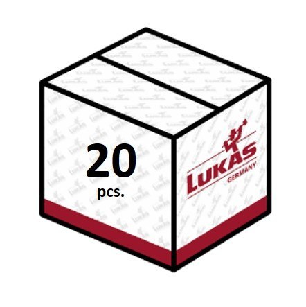 ŚCIER.TRZP.ZY1313.03 EKWBR 60 O/P V7 LUKAS