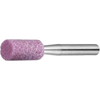 ŚCIERNICA TRZEPIENIOWA D22 EKBR 100 M V 1/6 LUKAS