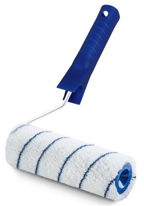 WAŁEK GEPARDAKRYL 25CM KAEM