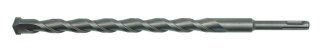 WIERTŁO DO BETONU SDS+ 25*460 VOREL