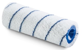 WKŁAD GEPARDAKRYL GĘSTY 18CM KAEM