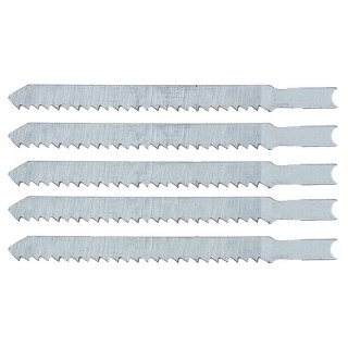 BRZESZCZOT DO DREWNA DO WYRZYNARKI OPAKOWANIE 5 SZTUK TYP U VERTO