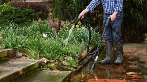 DYSZA SSĄCA AQT BOSCH