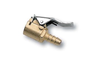 GŁOWICA DO POMPOWANIA 6MM 60E TOYA