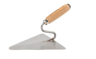 KIELNIA NIERDZEWNA TRÓJKĄTNA 200*190MM KUBALA