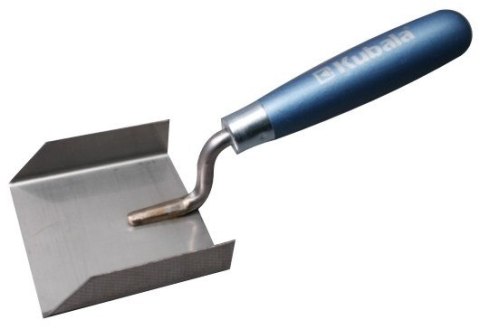 KIELNIA SZTUKATORSKA NIERDZEWNA 80*83 KUBALA