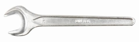 KLUCZ PŁASKI JEDNOSTRONNY 36MM TOPEX