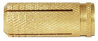 KOTWA TULEJOWA MOSIĘŻNA M16 UN