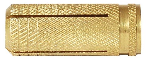 KOTWA TULEJOWA MOSIĘŻNA M16 UN