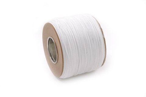 LINKA POLIAMIDOWA FI 3.5 ROZRUCHOWA UN