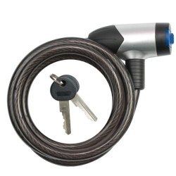 LINKA ROWEROWA 10MM*1500MM VOREL