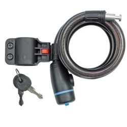 LINKA ROWEROWA 12MM*1800MM VOREL