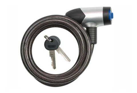 LINKA ROWEROWA 8MM*1200MM VOREL