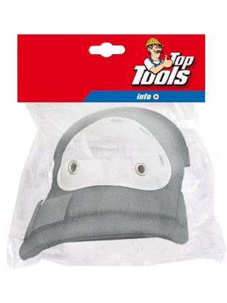 NAKOLANNIKI OCHRONNY TOP TOOLS