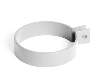 OBEJMA 90MM BIAŁA BRYZA