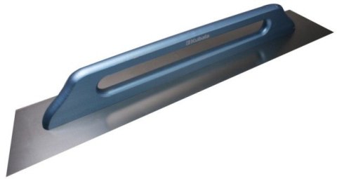 PACA NIERDZEWNA GŁADKA 130*680 KUBALA