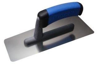 PACA NIERDZEWNA GŁADKA TRAPEZOWA 75*95*240 WENECKA KUBALA