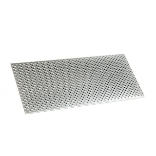 PACA SZLIFIERSKA TARNIK 180*400MM KUBALA