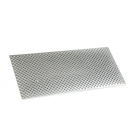 PACA SZLIFIERSKA TARNIK 180*400MM KUBALA