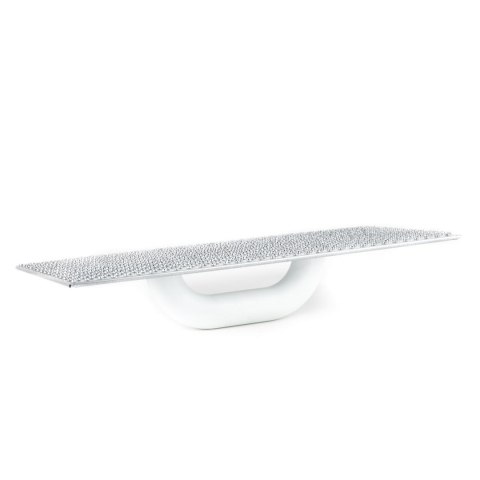 PACA SZLIFIERSKA TARNIK 180*400MM KUBALA