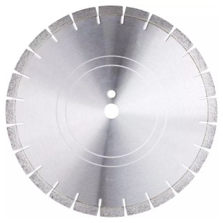 PIŁA DIAMENTOWA SHARK HARD 300/25.4 DR.SCHULZE