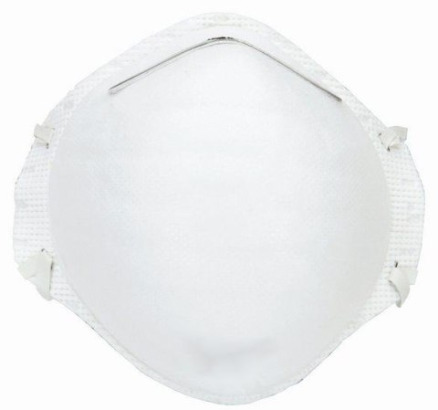 PÓŁMASKA HIGIENICZNA 42300 UN