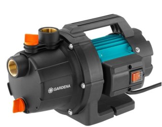POMPA OGRODOWA 3000/4 GARDENA