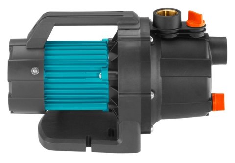 POMPA OGRODOWA 3000/4 GARDENA