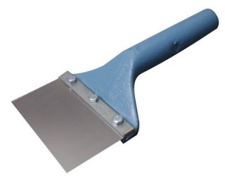 PRZYRZĄD DO USUWANIA PŁYTEK 100MM KUBALA