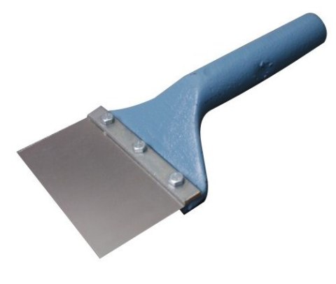 PRZYRZĄD DO USUWANIA PŁYTEK 100MM KUBALA