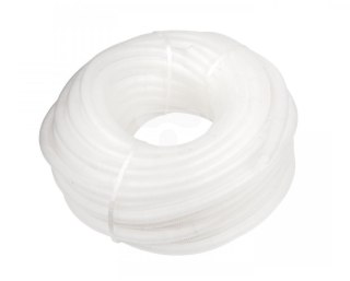 RURA KARBOWANA PRZEZROCZYSTA RKLF 12/16 UN