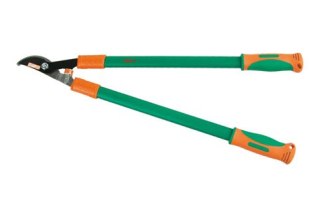 SEKATOR DO KONARÓW 710MM VOREL