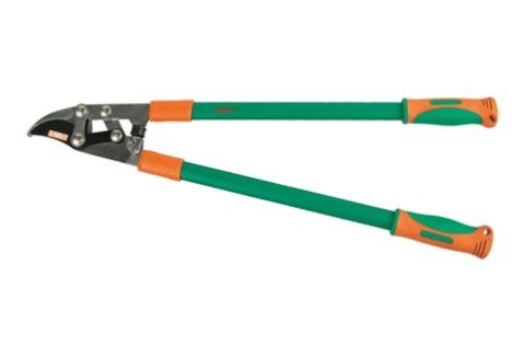 SEKATOR DO KONARÓW 735MM VOREL