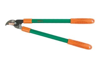 SEKATOR NOŻYCOWY DO KONARÓW 535MM GRUBOŚĆ DO 25MM VOREL